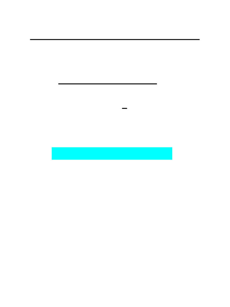Design of Steel Structure - 1 - 1723619479995 | PDF | Structural Load ...