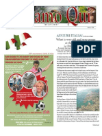 Siamo Qui - PDF For Use