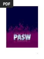 Download Manual introduccin a SPSS del Manual Sampieri 2010 by low_oxbow SN97467655 doc pdf