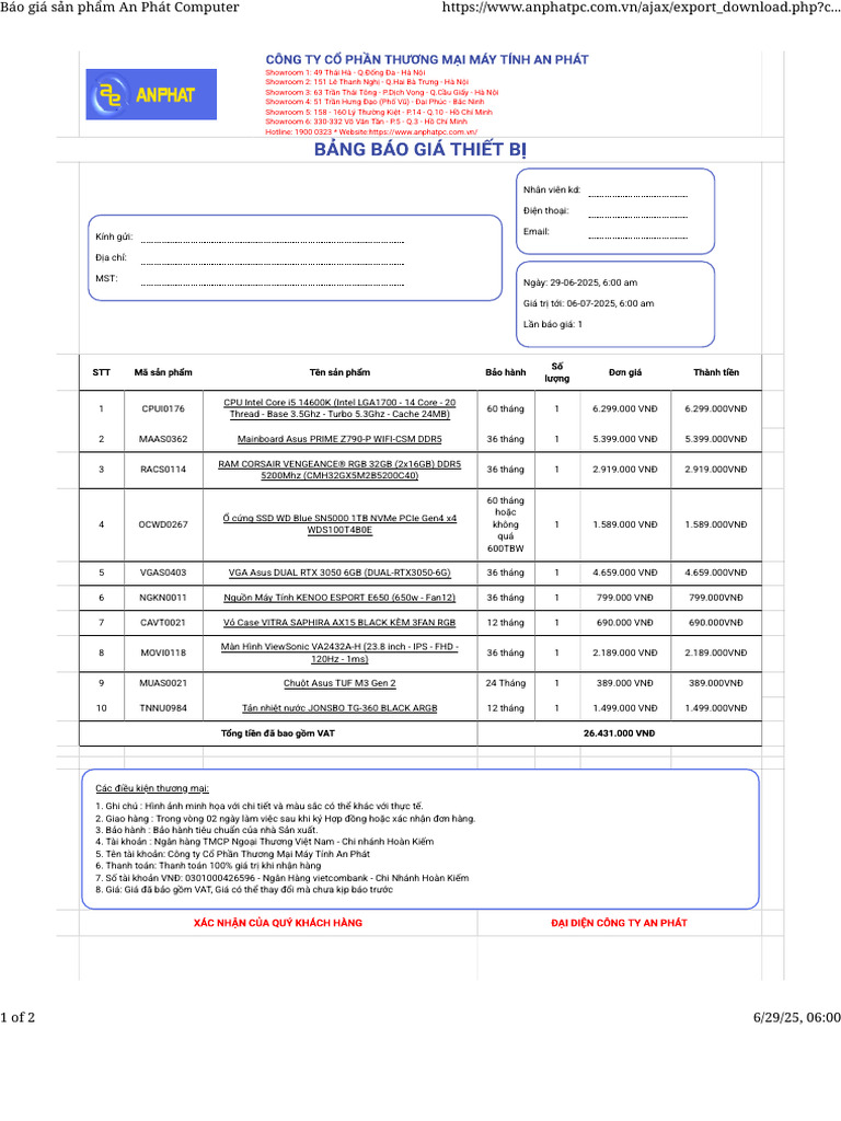 Ap 2 | PDF