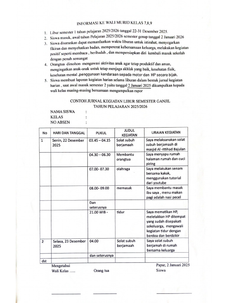 Wa0002. | PDF