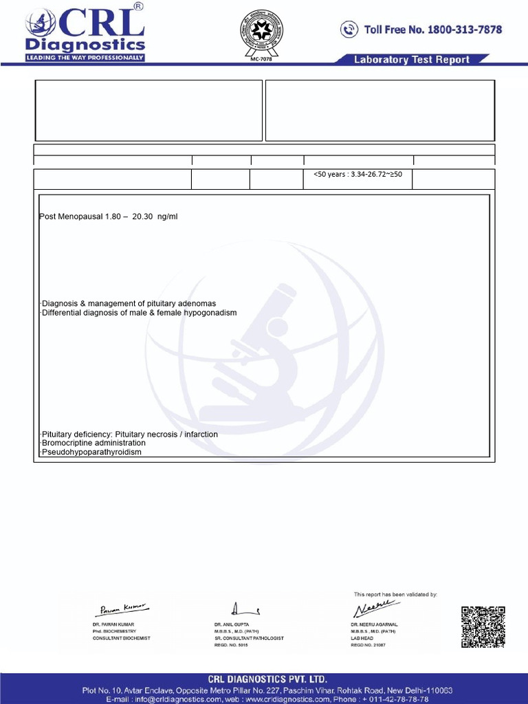 Labreportnew | PDF