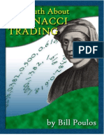 The Truth About Fibonacci Trading