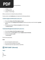 PE2 Python Essentials 2 Exam Answers | PDF | Anonymous Function ...