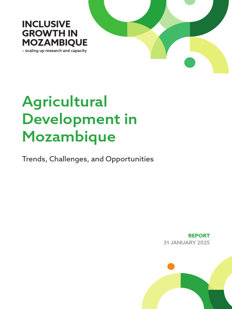 Boosting 2, image size:768x1024