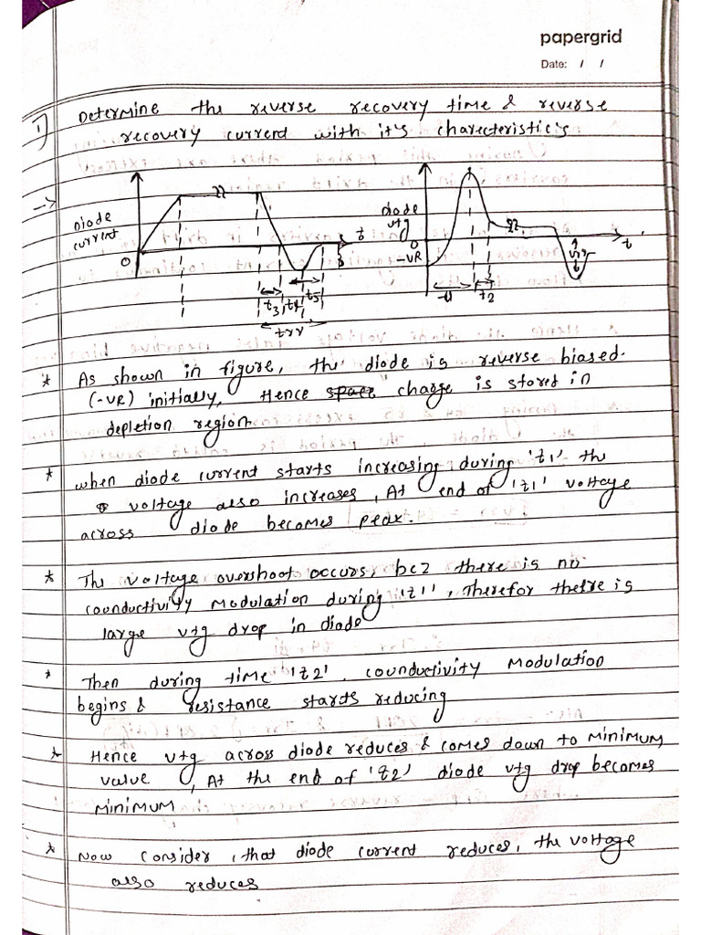 PE Sunila Notes | PDF