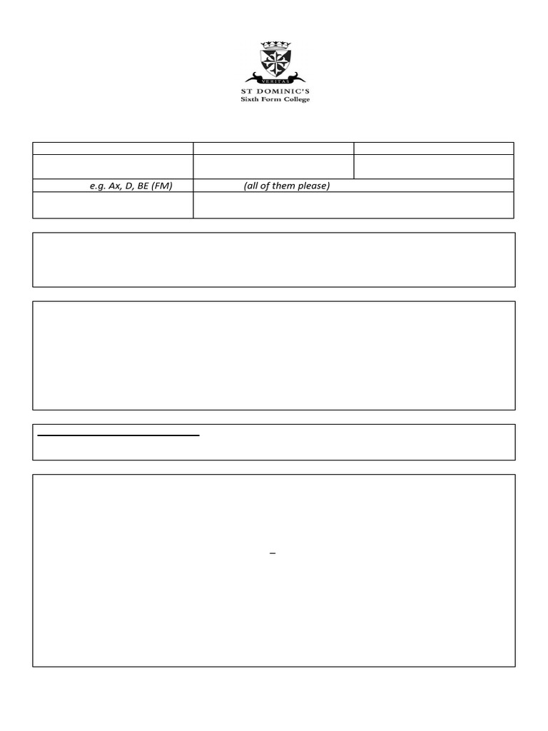 Year 2 Maths Mock Paper DEC 2023 - PURE | PDF | Mathematics