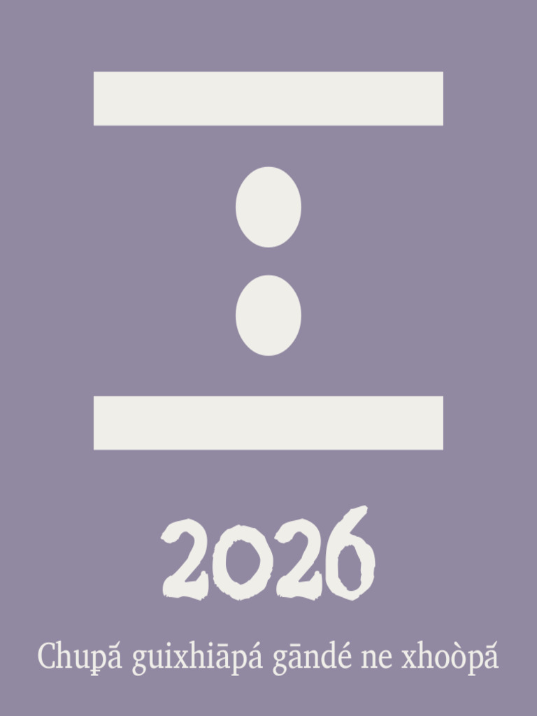2026 | PDF