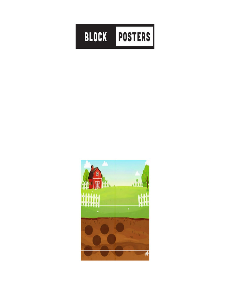 blockposter-110205 | PDF