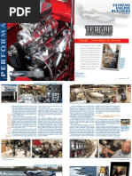 Download Extreme Boats - Bob Teague Interview by Extreme Boats SN974702 doc pdf