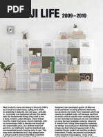 Download MujiLife UK by Samuel Kennedy SN97470315 doc pdf