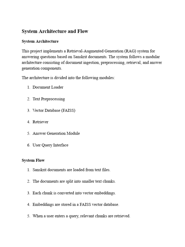 Report | PDF | Information Retrieval | Information Technology