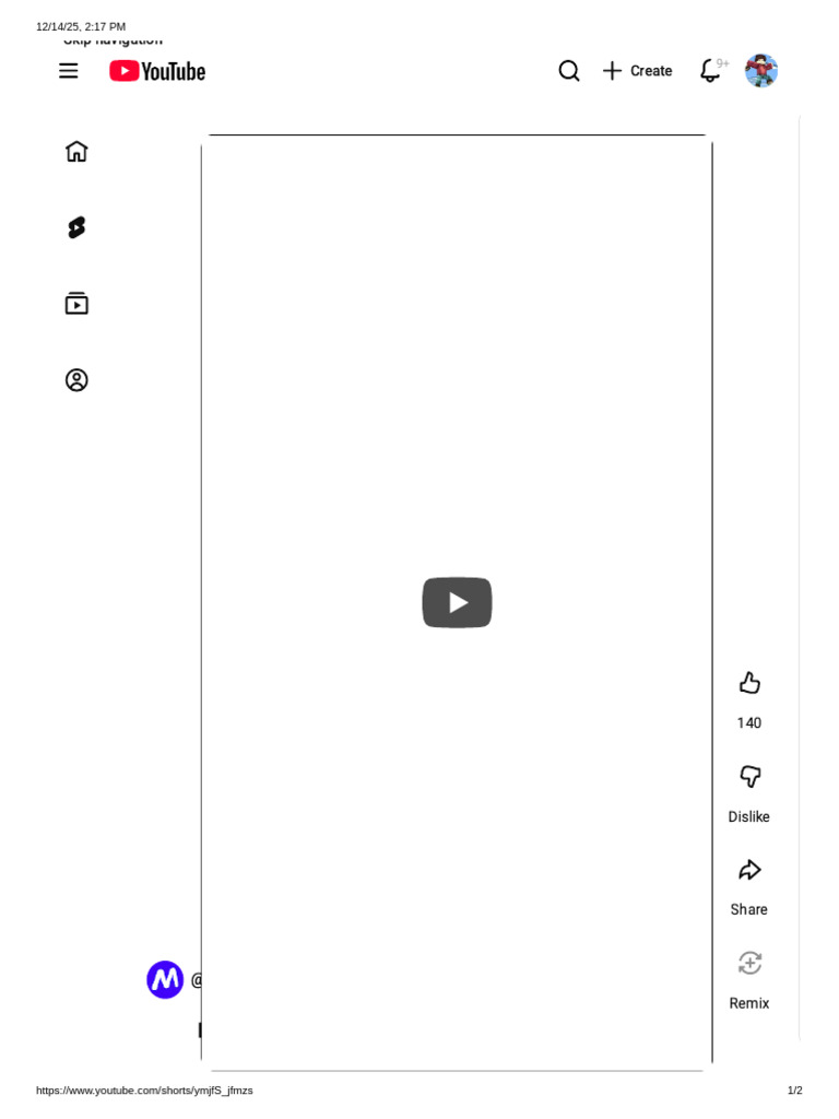 Skip Navigation Create | PDF