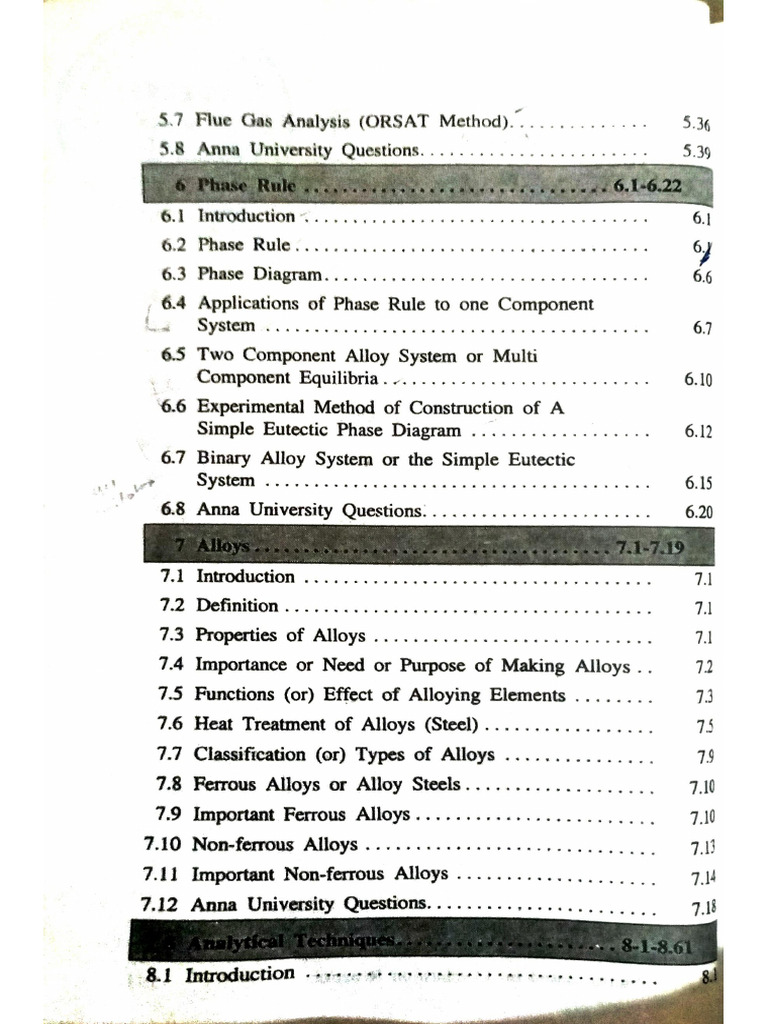 Default Folder - 20260101 | PDF