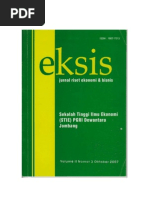 Download Analisis Total Quality Control  Tqc  by Erminati Pancaningrum SN97470873 doc pdf