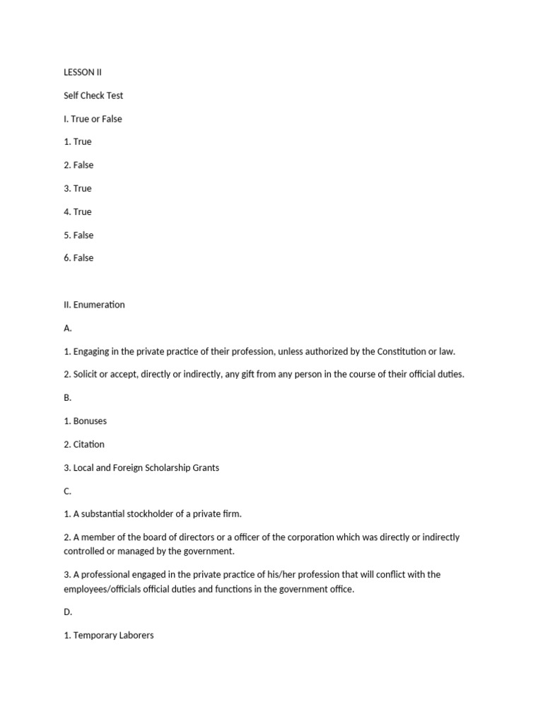 Inbound 7464527771557656221 | PDF