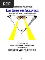 Das Buch Der Geheimnisse Osho Pdf Download