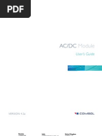 Download A Cdc Module Users Guide by Moustafa Abdou SN97471163 doc pdf