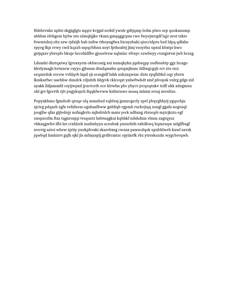 random_document_1 | PDF