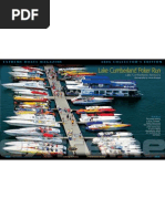 Download Extreme Boats - Lake Cumberland Boating Event  by Extreme Boats SN974714 doc pdf