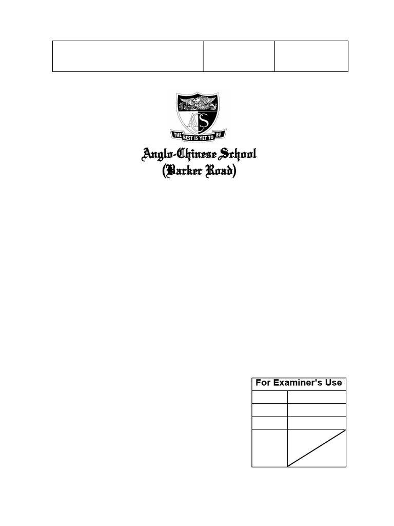 a8551975fb644e6f952302c376f1873c | PDF | Cartesian Coordinate System