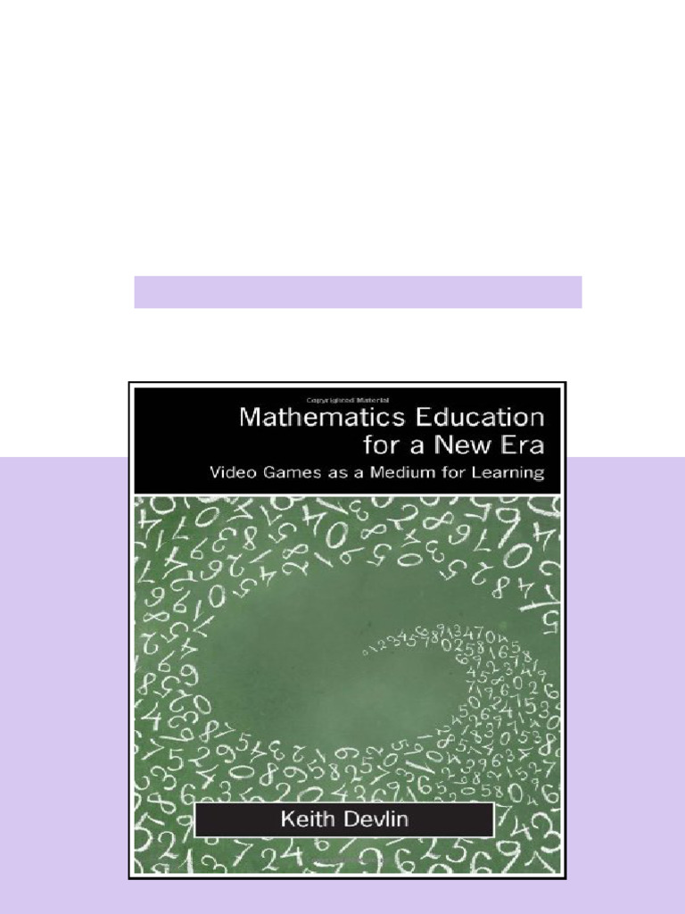 4495376 | PDF