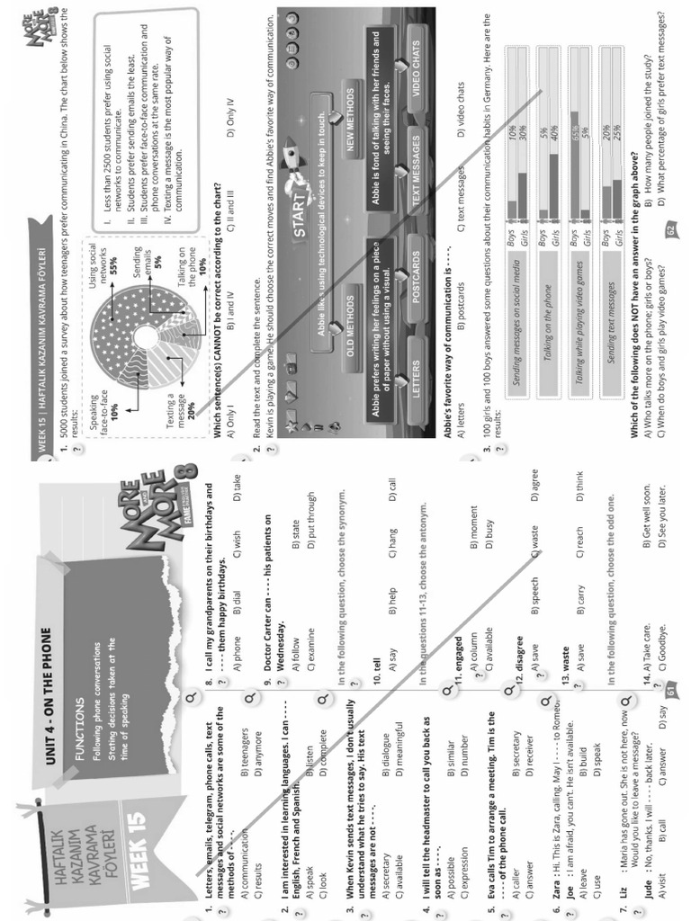 Week | PDF