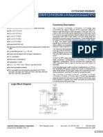 Cy7c421 25PC