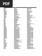 Download Software Catalog by Genkisan SN974727 doc pdf