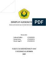 Download MAKALAH DISIPLIN EHK 2009 by Tamiluv Myd SN97473262 doc pdf