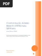 062 VPN Xp Vista
