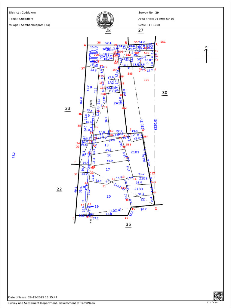 TN180107429 (1) | PDF