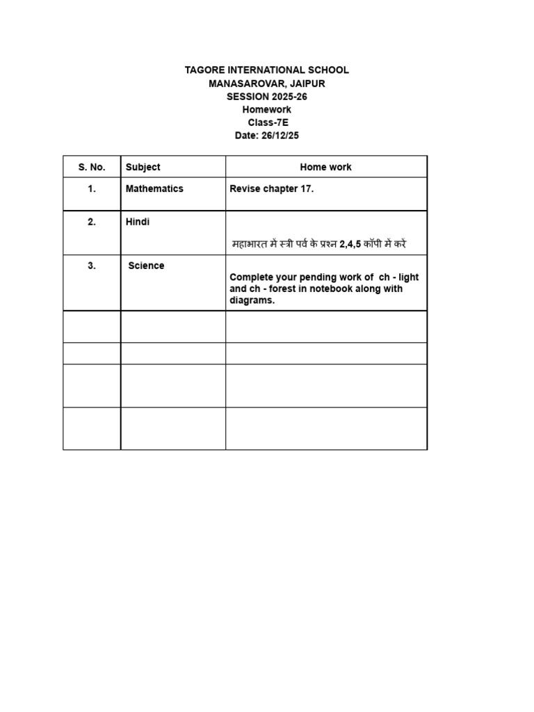 Homework 7E (10) | PDF