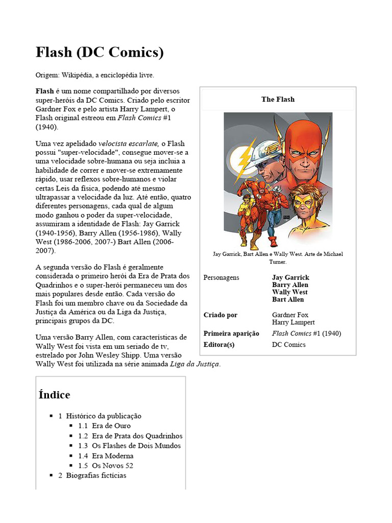 Flash vs Batman vs Superman: Who Will Win?, image size:768x1024