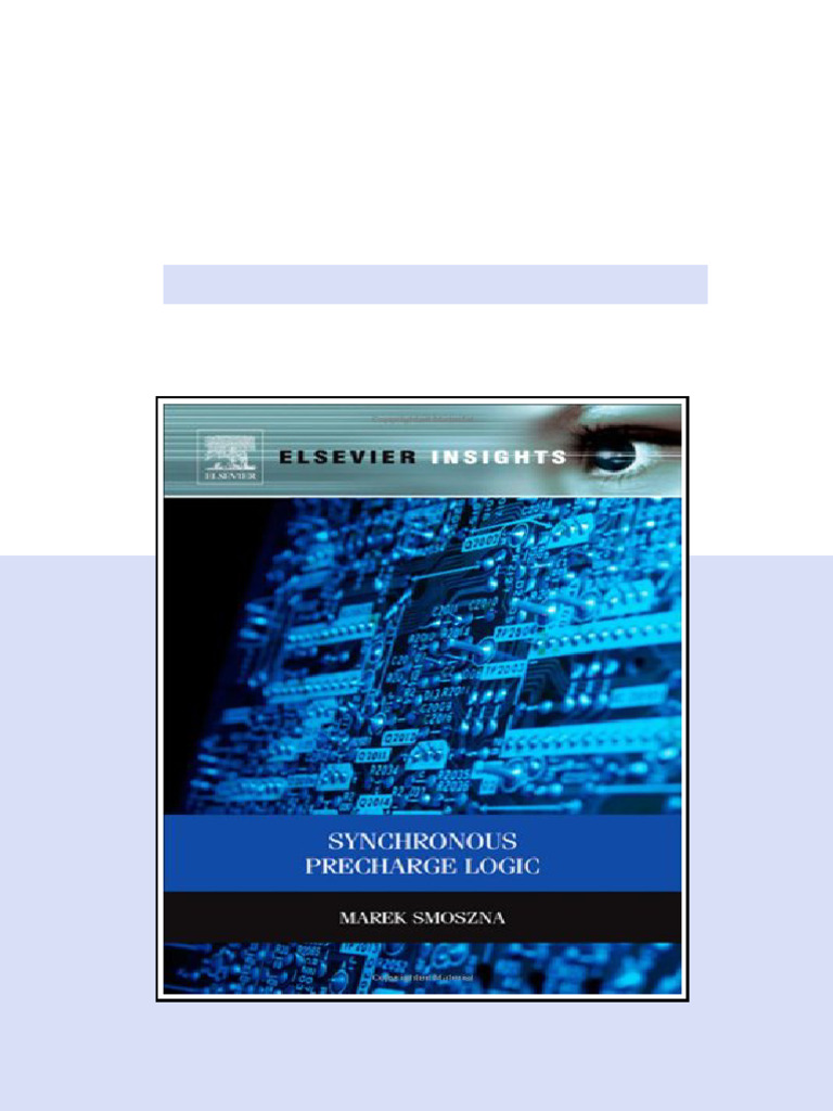 8864428 | PDF | Logic Gate | Mosfet