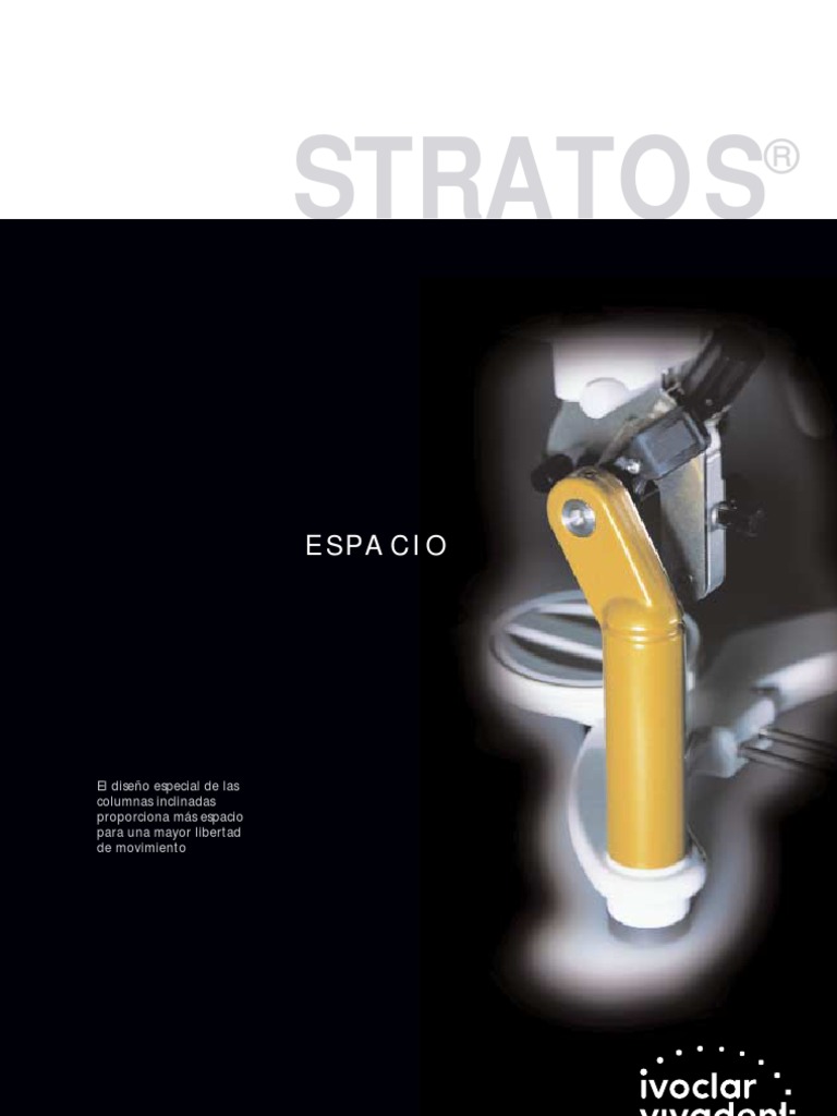 stratos 