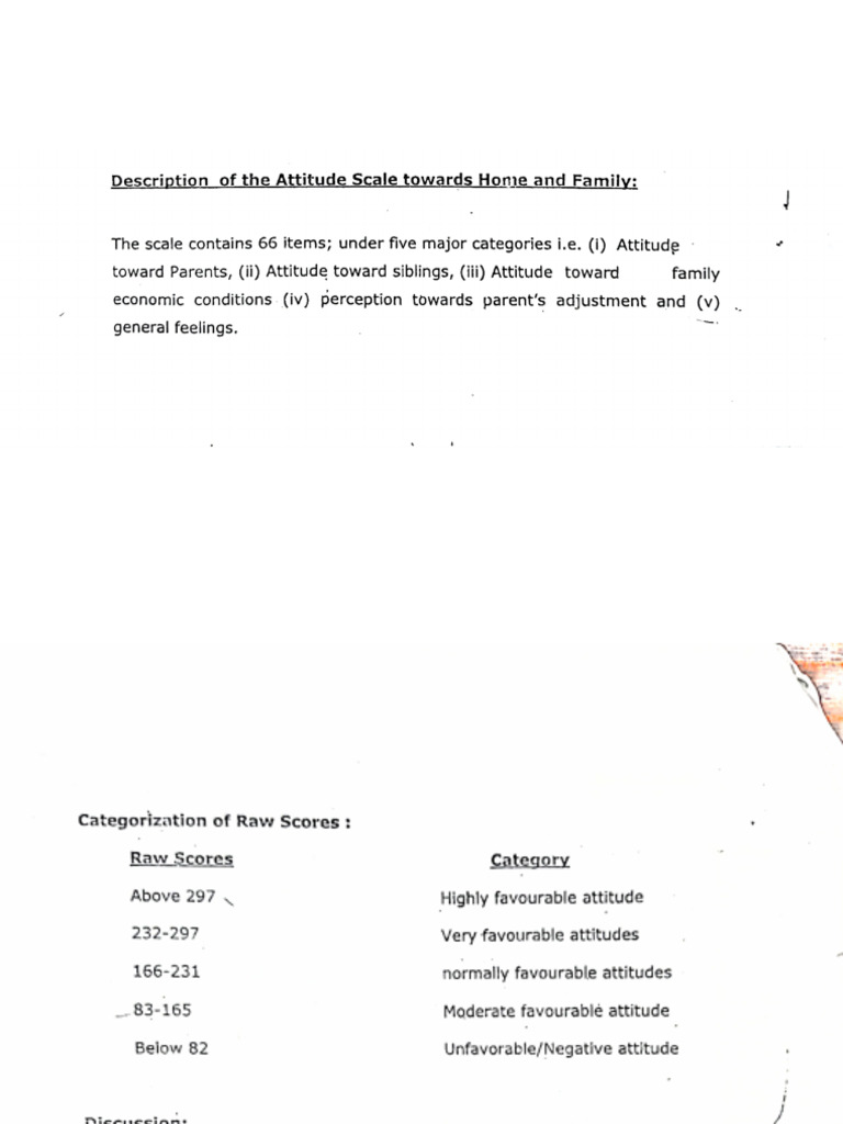 Practical 4 | PDF