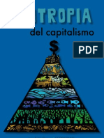 entropia_capitalismo