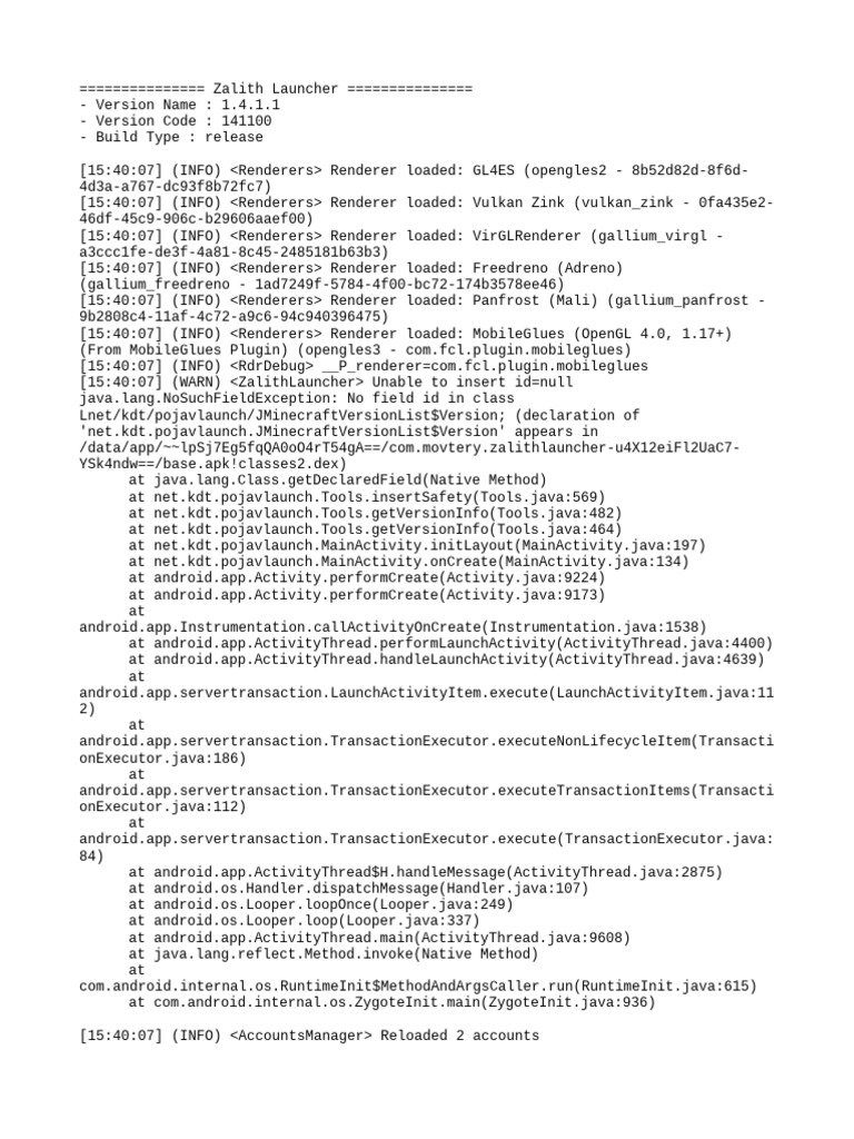 log10 | PDF | Java (Programming Language) | Computer Engineering