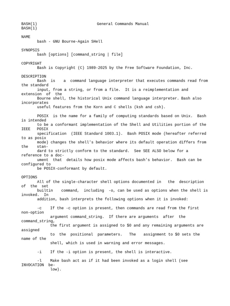 999111222333 | PDF | Parameter (Computer Programming) | Regular Expression