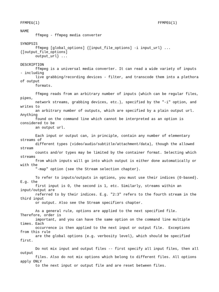 888222333444 | PDF | Data Compression | Codec