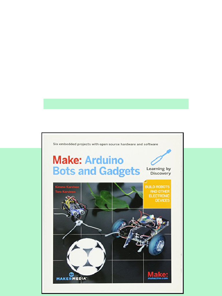 4538996 | PDF | Embedded System | Microcontroller
