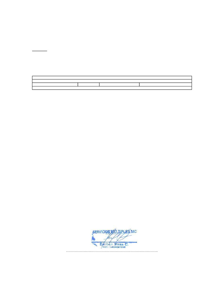 Anexo 004 Sunarp | PDF | Gobierno