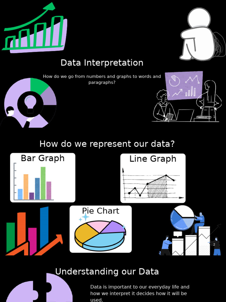 Data Interpretation[1] (1) | PDF