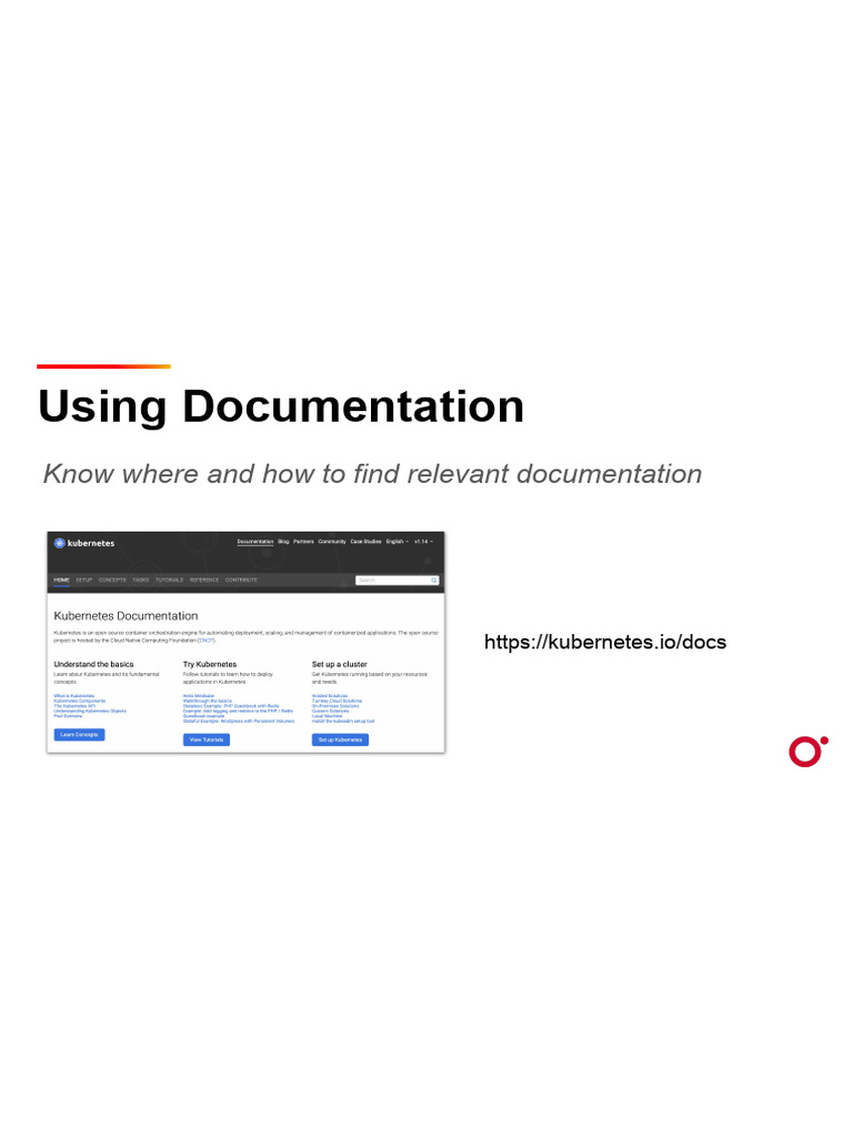 Kub Pages Deleted (1) | PDF | Domain Name System | Port (Computer ...
