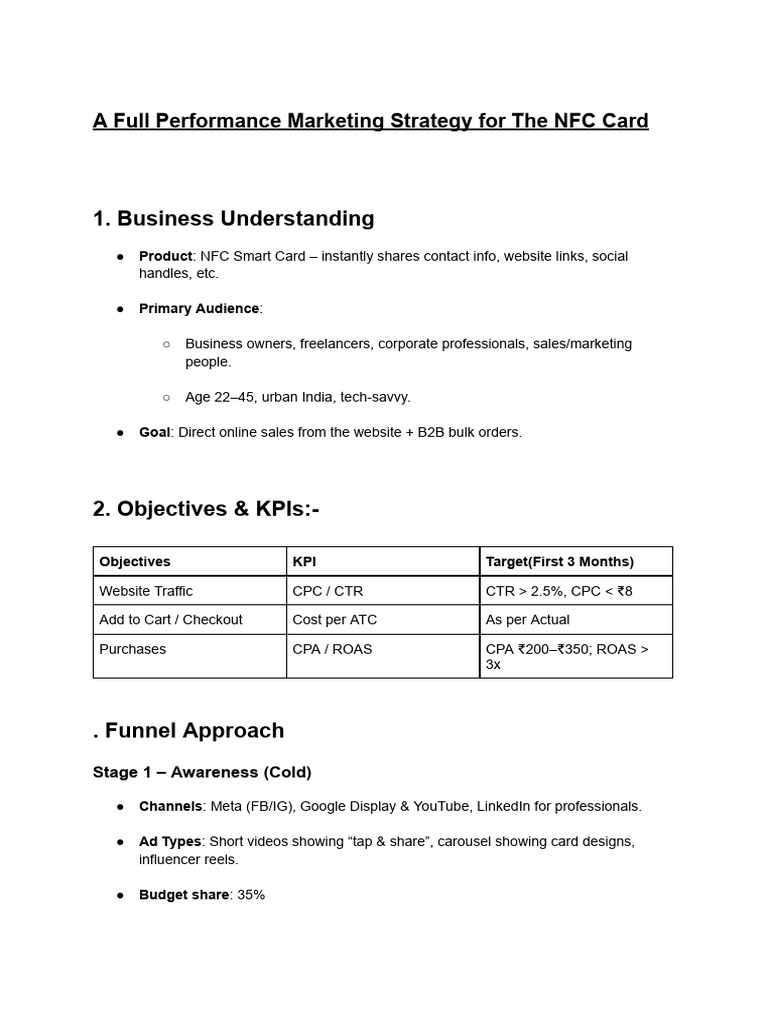 Untitled Document (4) | PDF | Mass Media | Human Communication