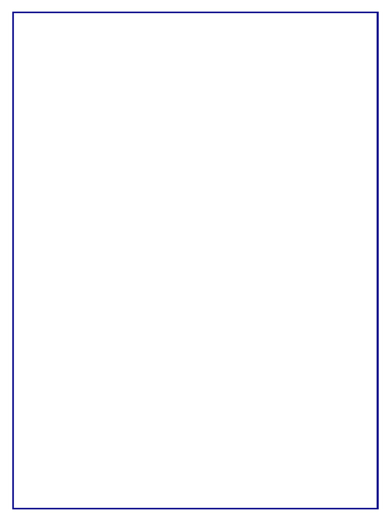 SQL Project: Library & Hospital System | PDF