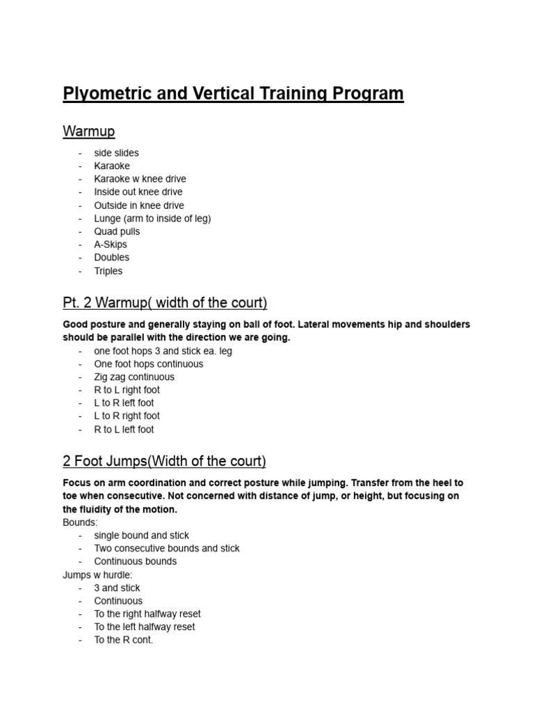 PT December 22 | PDF