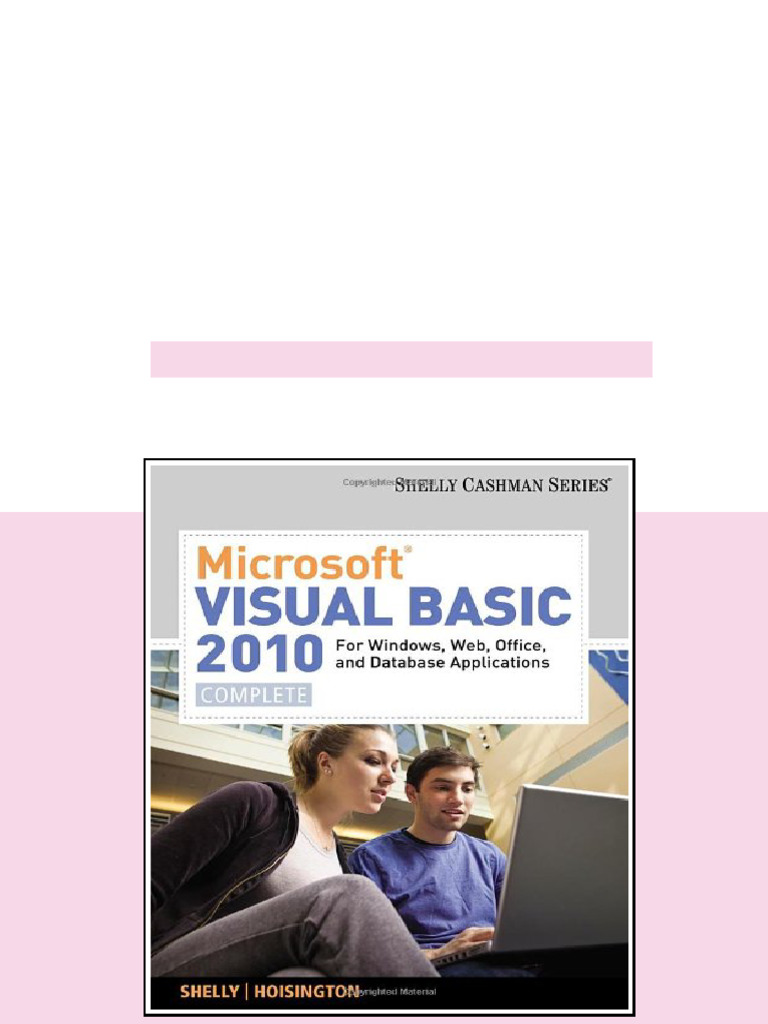 4642460 | PDF | Window (Computing) | Computing
