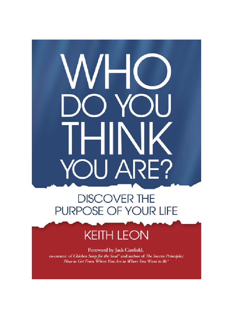 The Art of Living - Lessons in Leading A Fulfilling Life and Career ...